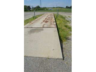 Property photo 45 - 4 Trupointe Agronomy Locations + Assorted Chemical & Fertilizer Tanks